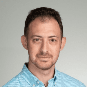 Albert Achtenberg