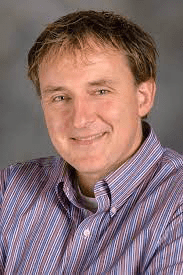 Alex Lazar