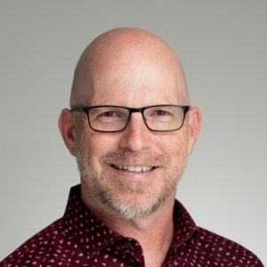 Avi Veidman