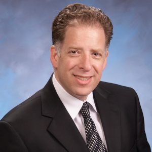 Ken Bloom