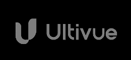 Ultivue