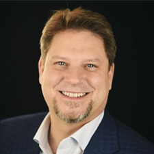 Matthew Alessandri
