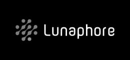 lunaphore