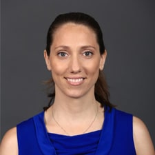 Maya Finkler