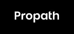 propath