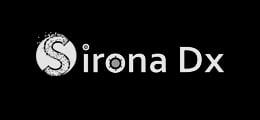 sirona