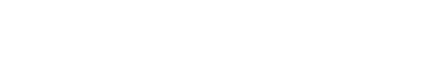 logo-Debiopharm-group.png