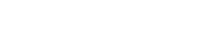 logo-Debiopharm.png