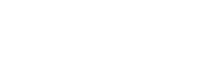 logo-clalit.png