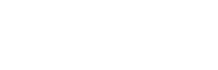logo-emd2.png