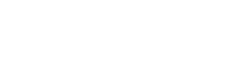 logo-fox-chase.png