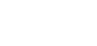 logo-grove.png