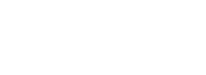 logo-jefferson.png