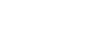 logo-kaplan.png