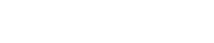 logo-mayo-clinic.png