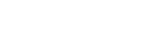 logo-mayo-clinic2.png
