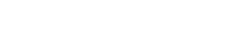 logo-rambam.png