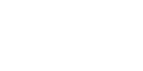 logo-sheba.png