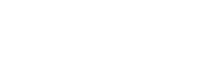 logp-upenn.png