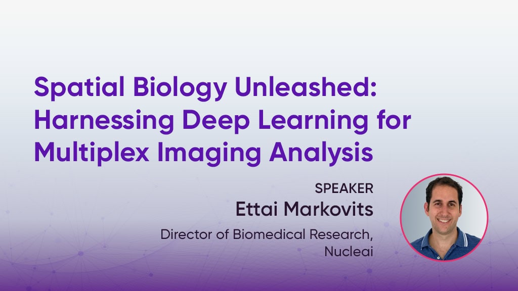 webinar-Harnessing
