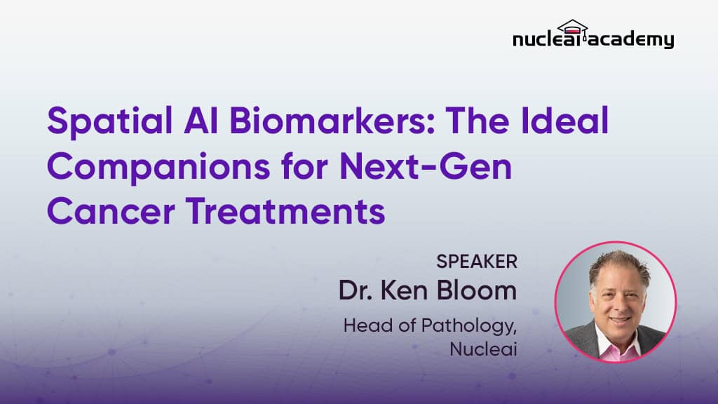 webinar-spatial-ai-bbiomarkers