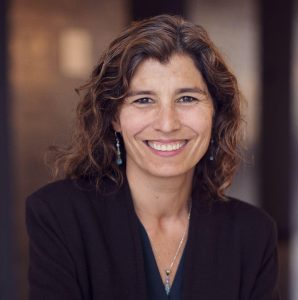 Suzana Couto, DVM, PhD, Dipl. ACVPSenior Vice President, Pathology and Toxicology Neomorph, Inc