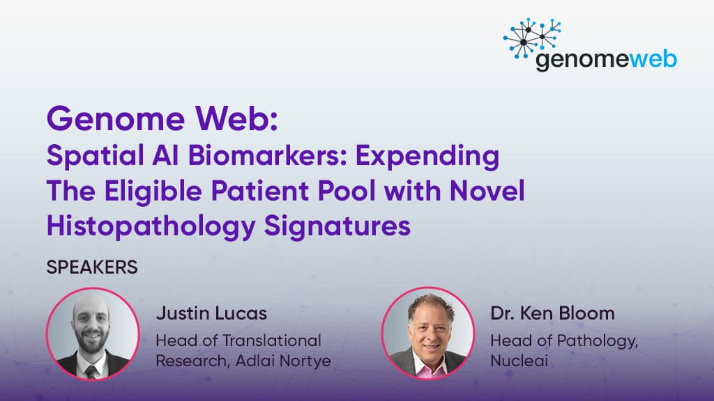 webinar-genomeweb-20240626