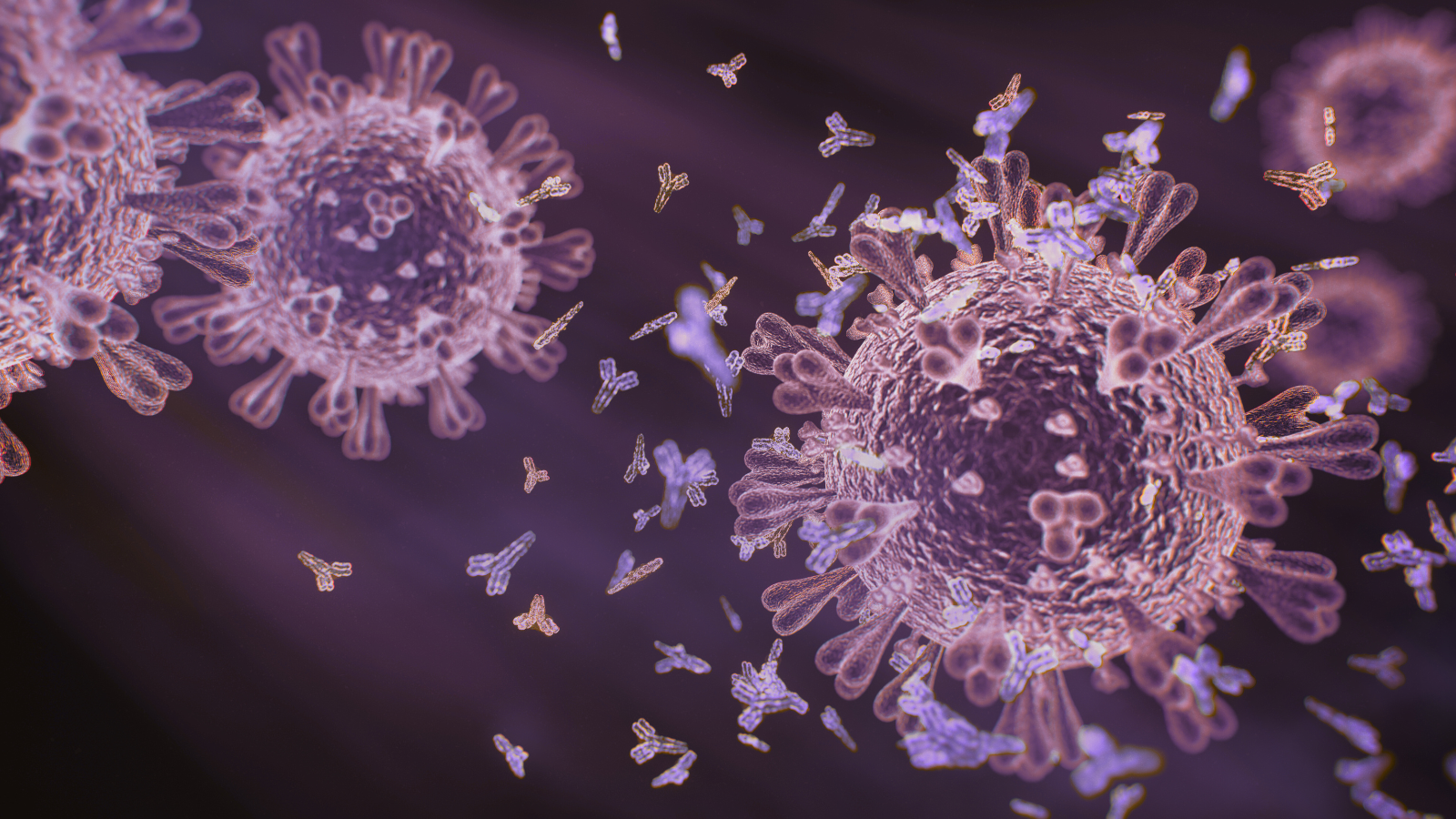 Antibody-Drug Conjugates