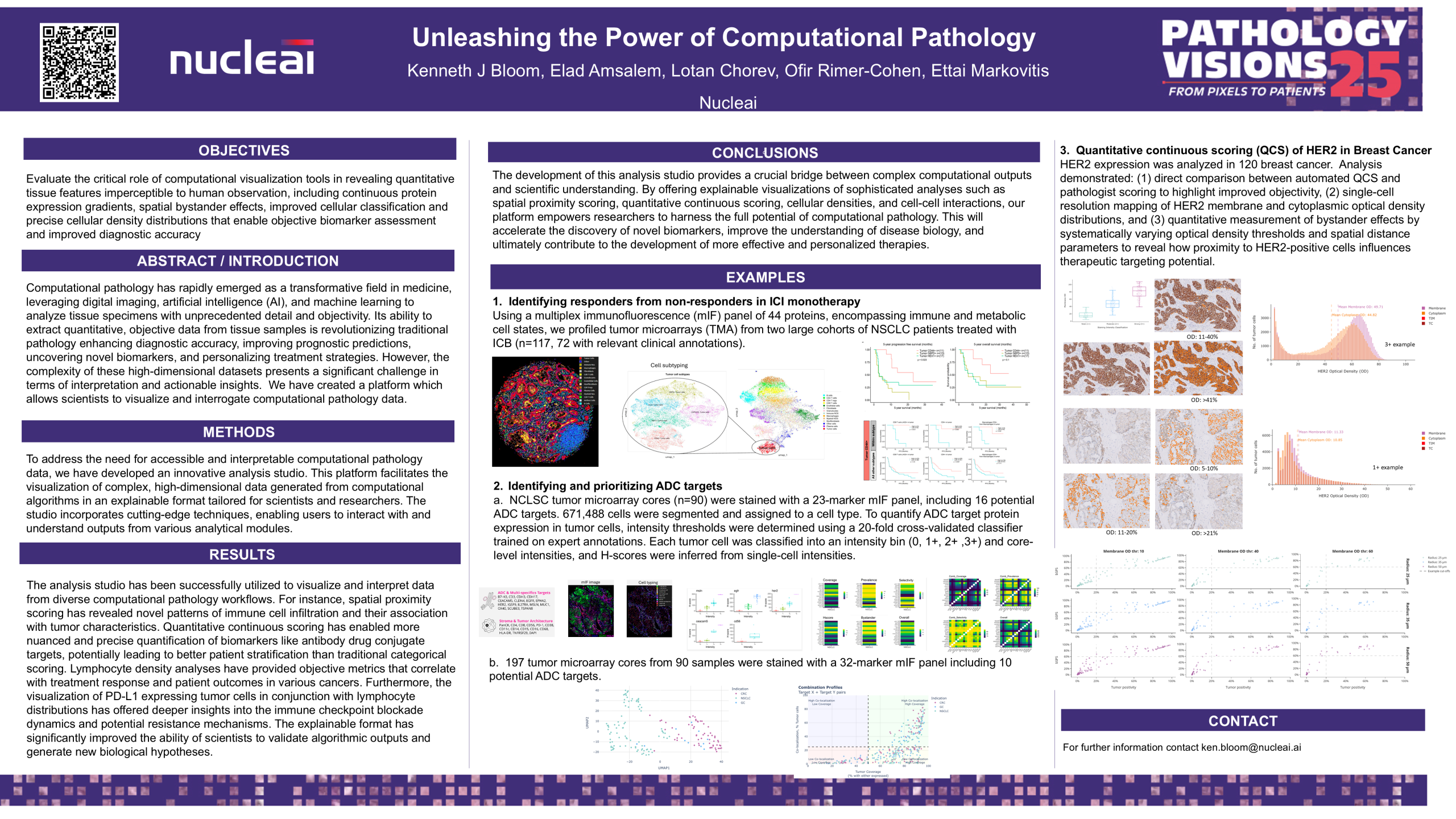 pv25_Bloom_Kenneth_AnalysisStudio-Computational_pathology with QR code (1)