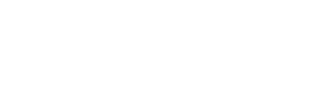UoG_white (4)
