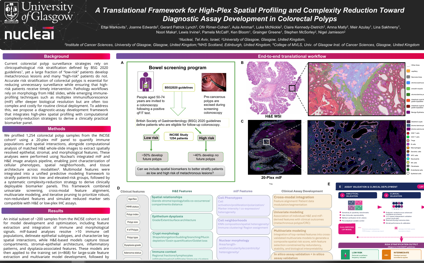 AACR 2026 IMAGE